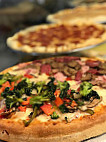 Famous Sal's Pizza Italian Eatery food