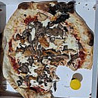 Mastro Pizza Di Pasqualini Marco E C In Sigla Mastro Pizza food