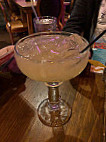 Salud Mexican Bistro And Tequileria food