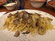Sardegna a Tavola food