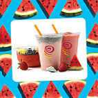 Jamba food