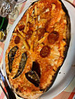 Pizzeria Rovella food