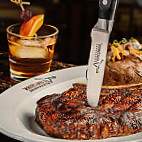 Longhorn Steakhouse Melbourne Cocoa Beach food