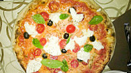 Pizzeria Griglieria Fragola food