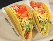 Gringo's Mexican Kitchen - Franchise  food