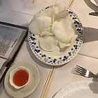 Cinese Fu Li Cheng Di Zhu Chunwei C food