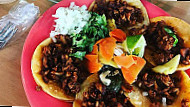 Tacos Y Tortas Adrian Westgreen Blvd food