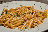 Gaetano's Italian food