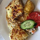 Panoramikocean-Restaurantes Unipessoal Lda food
