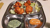 Sarl Indian Taste France food
