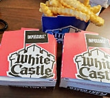 White Castle Lafayette menu