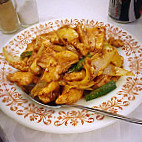 South Hurstville Chinese Restaurant food