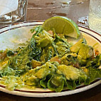 Avila's El Ranchito Mexican food