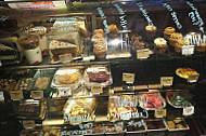 West Town Bakery River North food