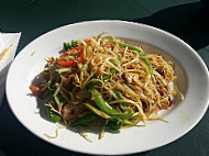 Phu-Yen Restaurant food