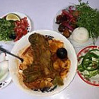 مطعم ابو جدر food