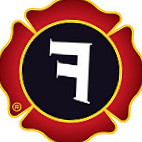 Firehouse Subs Burlington food