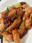 Here Asian Cuisine (flower Mound) food