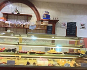 Patisserie Boulay food