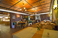 Schwarzwaldhotel Tanne food