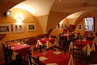 Taverna Dei Servi food