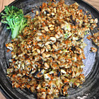 Guang Fu Pu Yuan Guǎng Fú Pǔ Yuán Jīng Zhì Shū Shí food