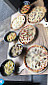 Pasta Pizza Avignon Le Pontet food
