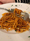 Ristorante Toscana food