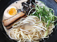 Ramen Hakata Lewisville food