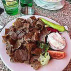 Türkis Mariahilf food