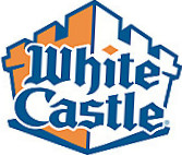 White Castle Columbus 3540 W Broad St outside