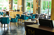 M7 By Mercure Beaune food