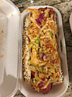 D's Six Packs Dogs Regent Square food