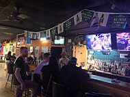 Conlon's Irish Pub inside