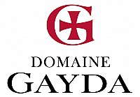 Domaine Gayda unknown