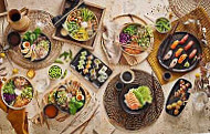 Suko The Sushi Kompany (ile De Nantes) food