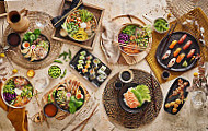 Suko The Sushi Kompany (ile De Nantes) food