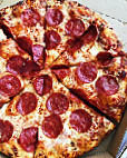 Domino's Pizza #08967 food