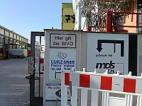 H. Lurz Fisch- und Feinkost GmbH outside