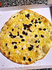 Pizzeria Giulianna food