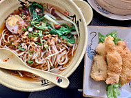 Sū Xī Xiǎo Guǎn Su Xi food