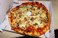 Filippi's Pizza Grotto Norco food