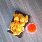 Ji An Food Tp Hưng Yên food