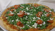 Pizzeria Miralago Sapori D'abruzzo food