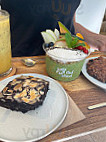 Bali Bowls food