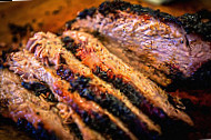 Old Southern Bbq Arden Hills (694 Lexington) food