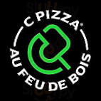 C Pizza Au Feu De Bois Fosses inside