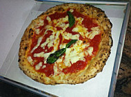 Pizzeria Lucia Dal 1987 food