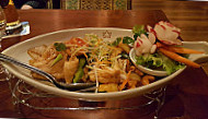 Sabai Jai Itzehoe Thai food