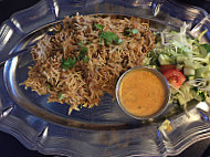 Shezan Pakistansk Indisk food